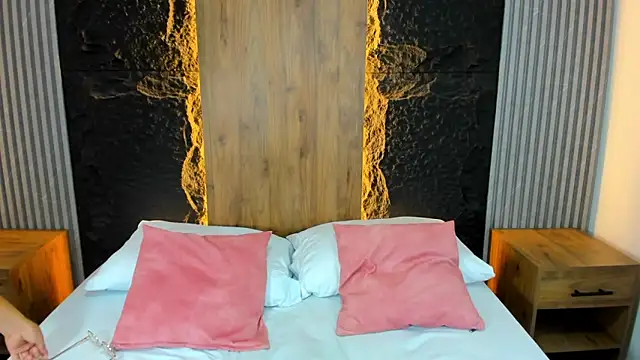 Snapshot of yaya23x chatting on March 2025 12:34:02 PM yaya23x online show from March 2025 12:34:02 PM