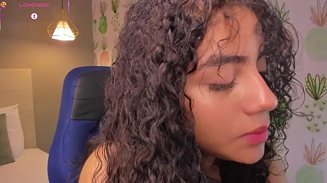 Snapshot of yaya23x chatting on November 2025 02:07:02 PM yaya23x online show from November 2025 02:07:02 PM