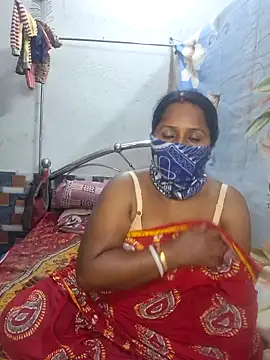 Real Desi Couple online show from December 2024 06:06:02 PM