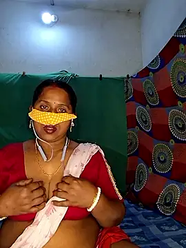 Real Desi Couple online show from March 2026 05:17:02 PM