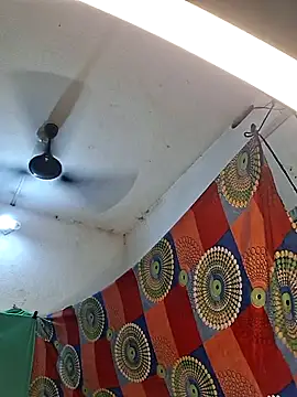 Real Desi Couple online show from July 2026 05:08:02 PM