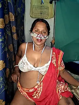 Real Desi Couple online show from July 2026 05:39:02 PM