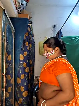 Real Desi Couple online show from July 2026 04:53:02 PM