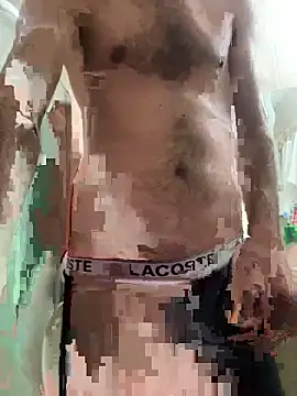 Snapshot of denizli18 chatting on December 2024 07:42:02 PM denizli18 online show from December 2024 07:42:02 PM