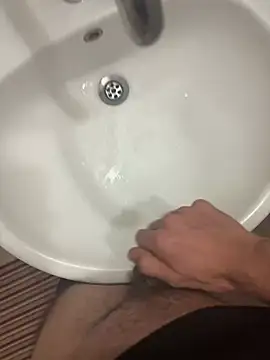 denizli18 online show from December 2024 07:30:02 PM