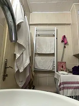 Snapshot of denizli18 chatting on January 2025 08:19:02 PM denizli18 online show from January 2025 08:19:02 PM