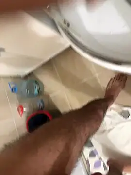 denizli18 online show from November 2025 09:28:02 AM