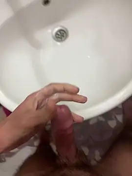 denizli18 online show from March 2026 02:42:01 PM