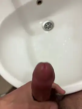 denizli18 online show from April 2026 06:52:02 PM