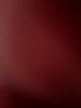 tuty Tap online show from January 2025 08:10:01 PM