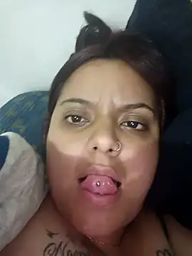 tuty Tap online show from February 2025 02:42:02 AM