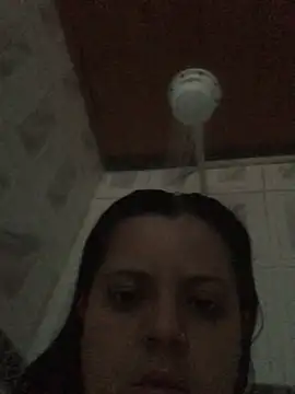 tuty Tap online show from February 2026 04:38:02 PM