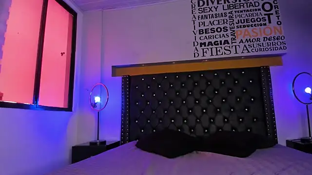 JoshMillerr  online show from March 2025 07:37:01 PM