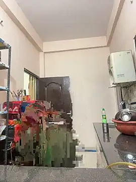 Snapshot of HoneyBearCpl chatting on January 2025 01:46:01 PM HoneyBearCpl online show from January 2025 01:46:01 PM