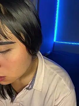 Snapshot of Chelly_GS chatting on December 2024 05:39:01 AM Chelly GS online show from December 2024 05:39:01 AM