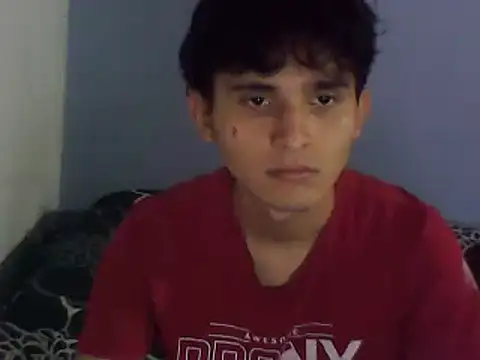 Charley quin online show from December 2024 01:39:01 AM