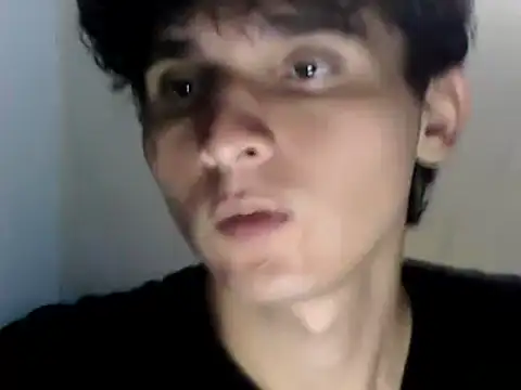 Charley quin online show from January 2025 01:48:01 AM