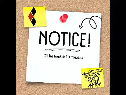 Charley quin online show from January 2025 04:48:02 AM