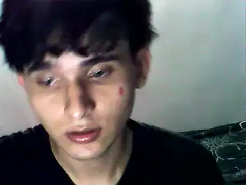 Charley quin online show from January 2025 11:28:01 PM