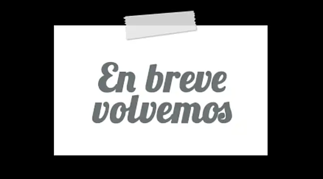 Charley quin online show from February 2025 02:39:02 AM