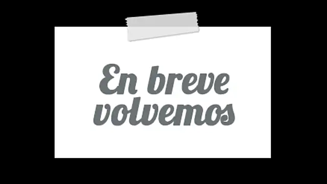 Charley quin online show from February 2025 02:51:02 AM