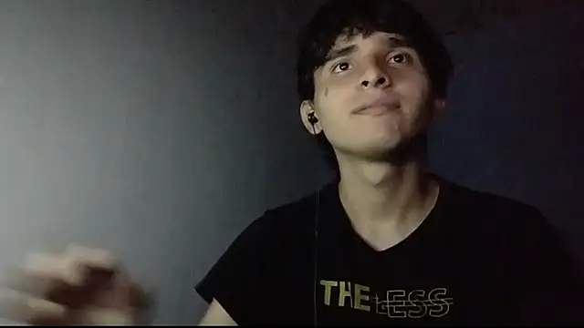 Charley quin online show from March 2025 12:05:02 AM