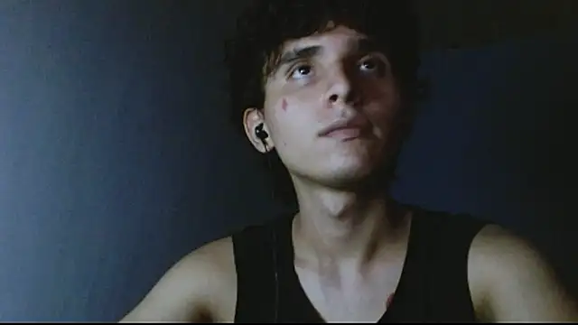 Charley quin online show from March 2025 12:16:02 AM