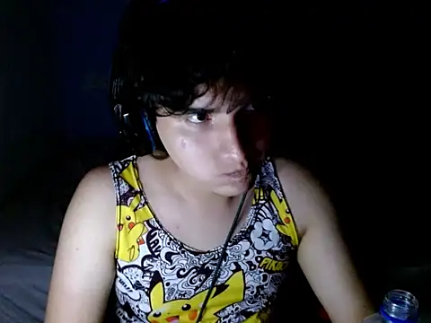 Charley quin online show from March 2026 03:57:02 AM