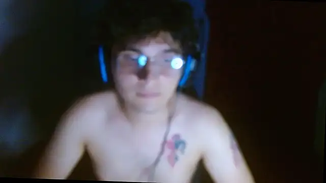 Charley quin online show from May 2026 01:22:01 AM