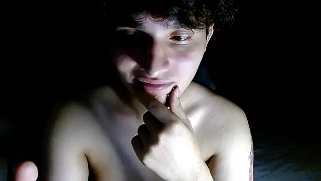 Charley quin online show from June 2026 01:19:01 AM