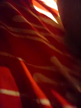 Snapshot of fuckingcoupl chatting on January 2025 02:54:01 AM fuckingcoupl online show from January 2025 02:54:01 AM