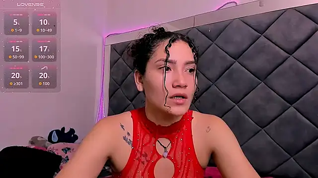 Snapshot of Nellyhills chatting on November 2025 10:59:01 AM Nellyhills online show from November 2025 10:59:01 AM