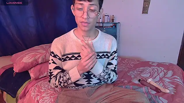 Sweet c4mer0n online show from October 2025 05:46:01 PM