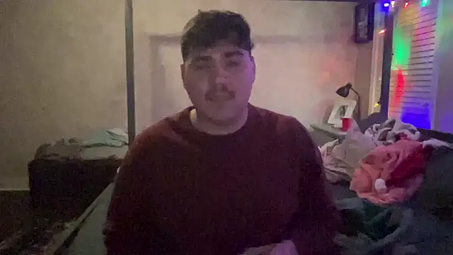 wesandemma online show from December 2024 03:40:01 AM