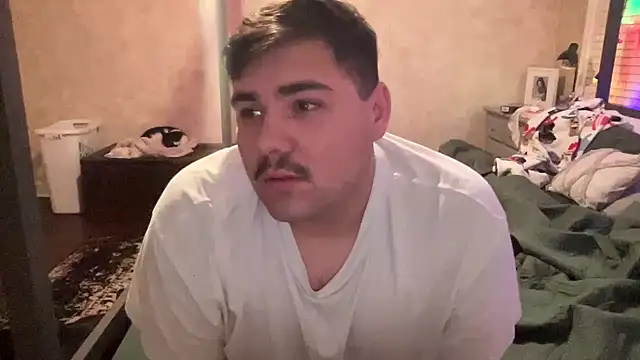 wesandemma online show from December 2024 01:10:01 AM