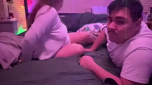 wesandemma online show from December 2024 01:59:02 AM