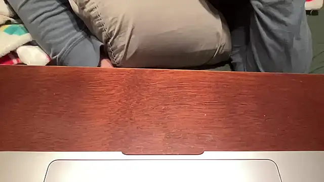 wesandemma online show from December 2024 01:47:02 AM