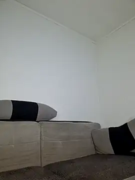 AudreyJoy online show from February 2025 09:09:01 PM