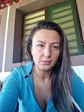 AudreyJoy online show from September 2025 08:06:02 AM