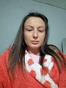 AudreyJoy online show from October 2025 10:21:01 PM