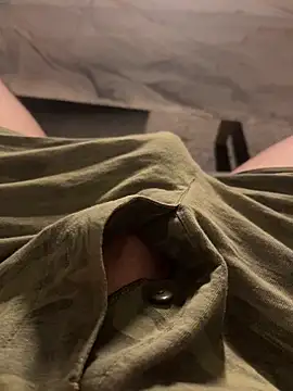 EhemannTotti online show from September 2025 09:59:02 PM