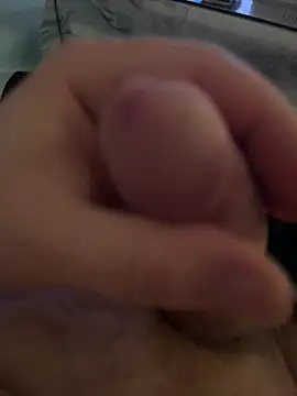 EhemannTotti online show from February 2026 12:09:02 AM