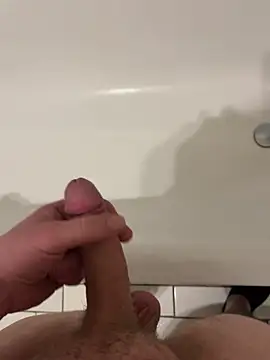 EhemannTotti online show from April 2026 11:47:02 PM