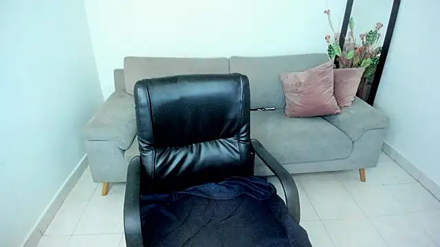 Adele Sweett online show from March 2026 11:27:02 AM