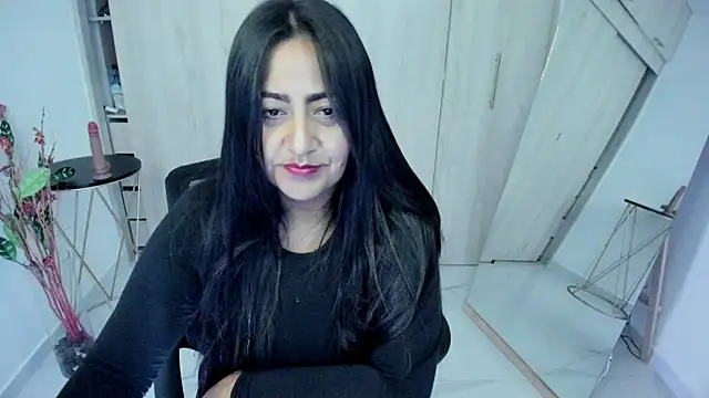Adele Sweett online show from July 2026 11:05:02 AM