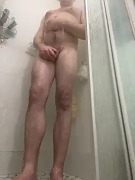 FrankJake99 online show from September 2025 01:49:01 AM