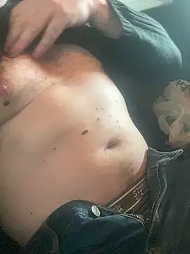 FrankJake99 online show from September 2025 01:46:01 PM