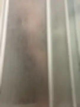 FrankJake99 online show from October 2025 11:24:02 PM