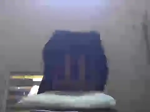 FrankJake99 online show from December 2025 08:00:02 AM