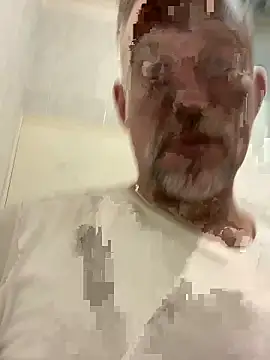 FrankJake99 online show from December 2025 01:12:02 AM